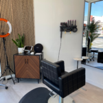 Broadway Salon Studios North Park