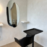 Broadway Salon Studios Suite