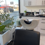 Broadway Salon Studios North Park (5)