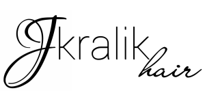 Jkralikhair-logo