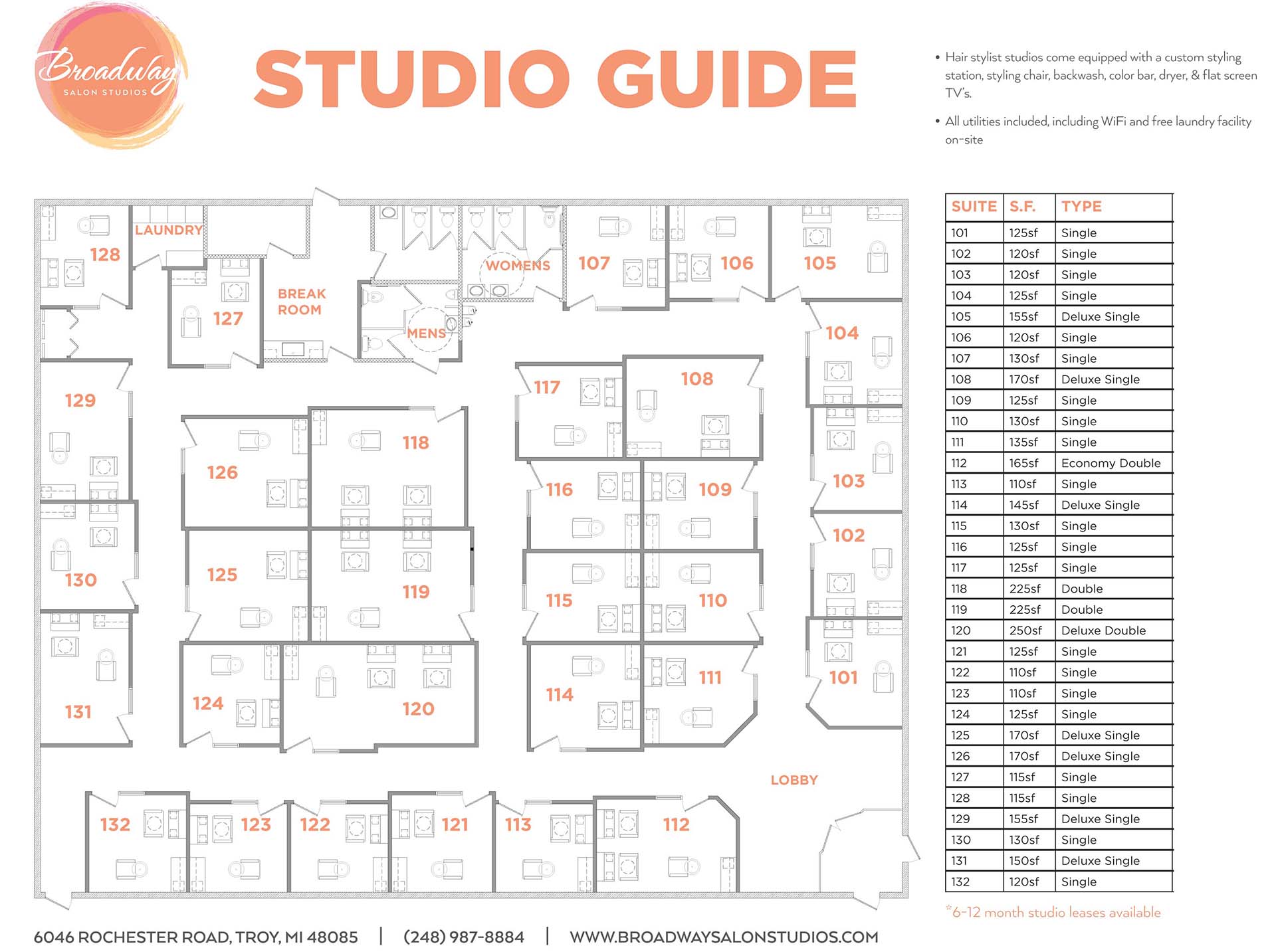 Studio Guide.indd
