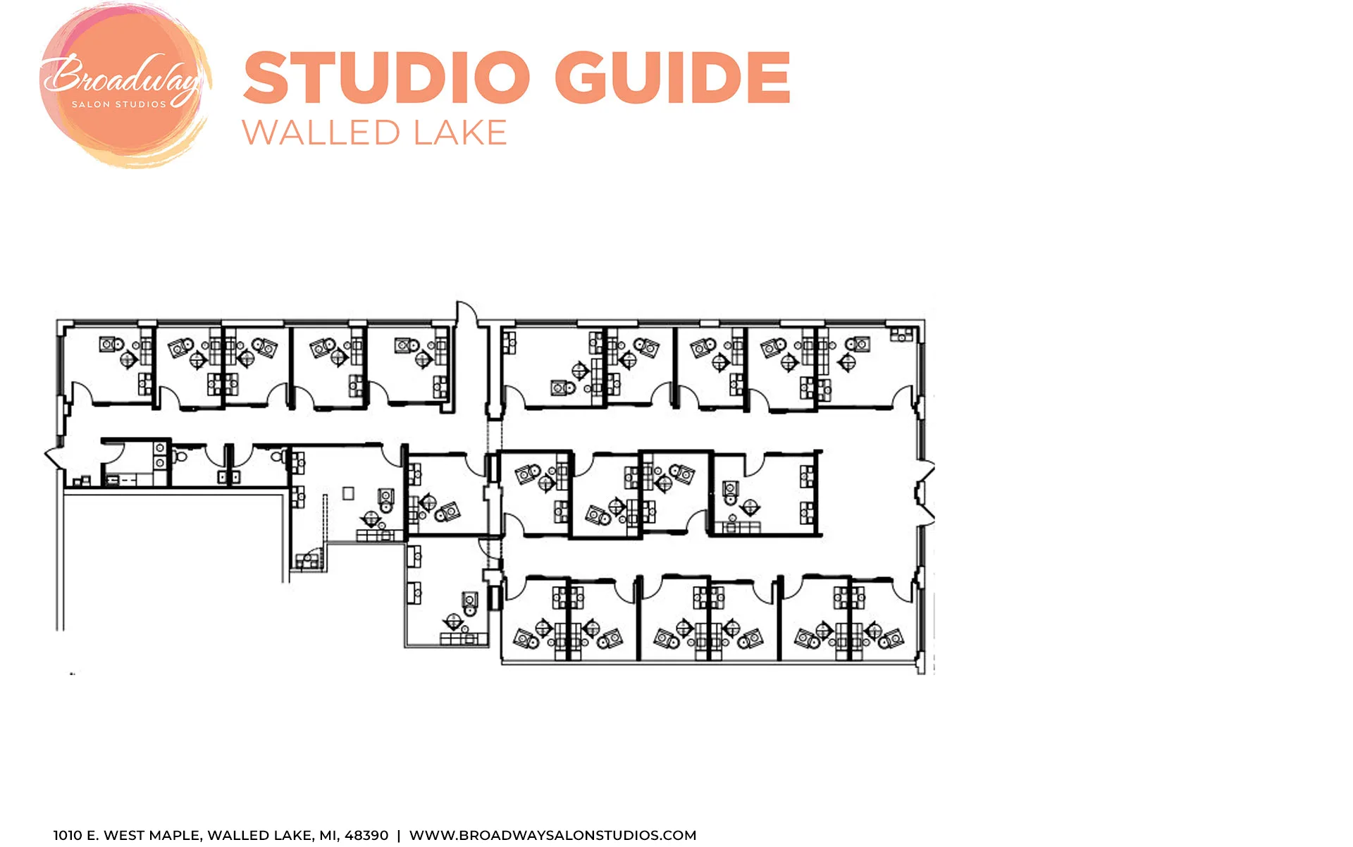 broadway_studio_guide_walled_lake