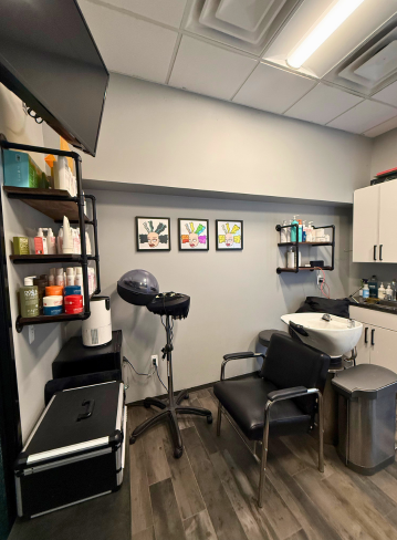 Royal Oak Salon Suites (4)