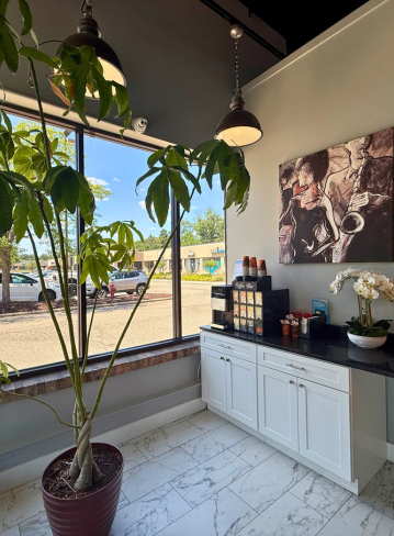 Troy Salon Suites (2)