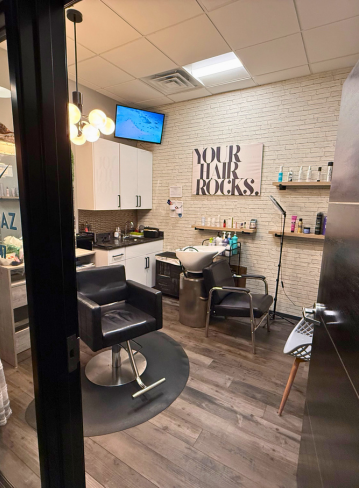 Troy Salon Suites (5)
