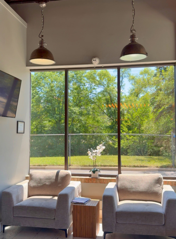 Troy Salon Suites (7)