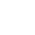 All-Inclusive Wi-Fi + Utilities