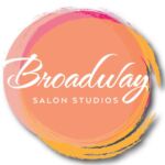 Broadway Salon Studios